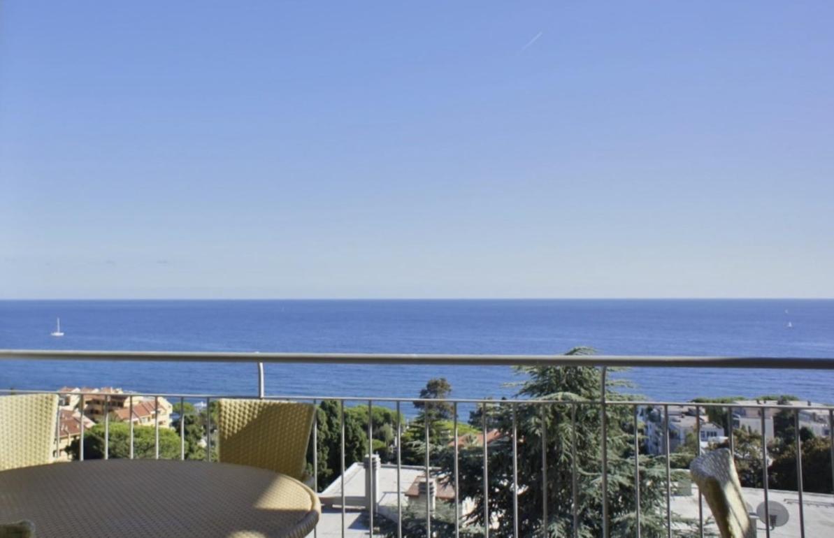 Appartement Carlo's Ba27 - Attico Cielo Mare - *