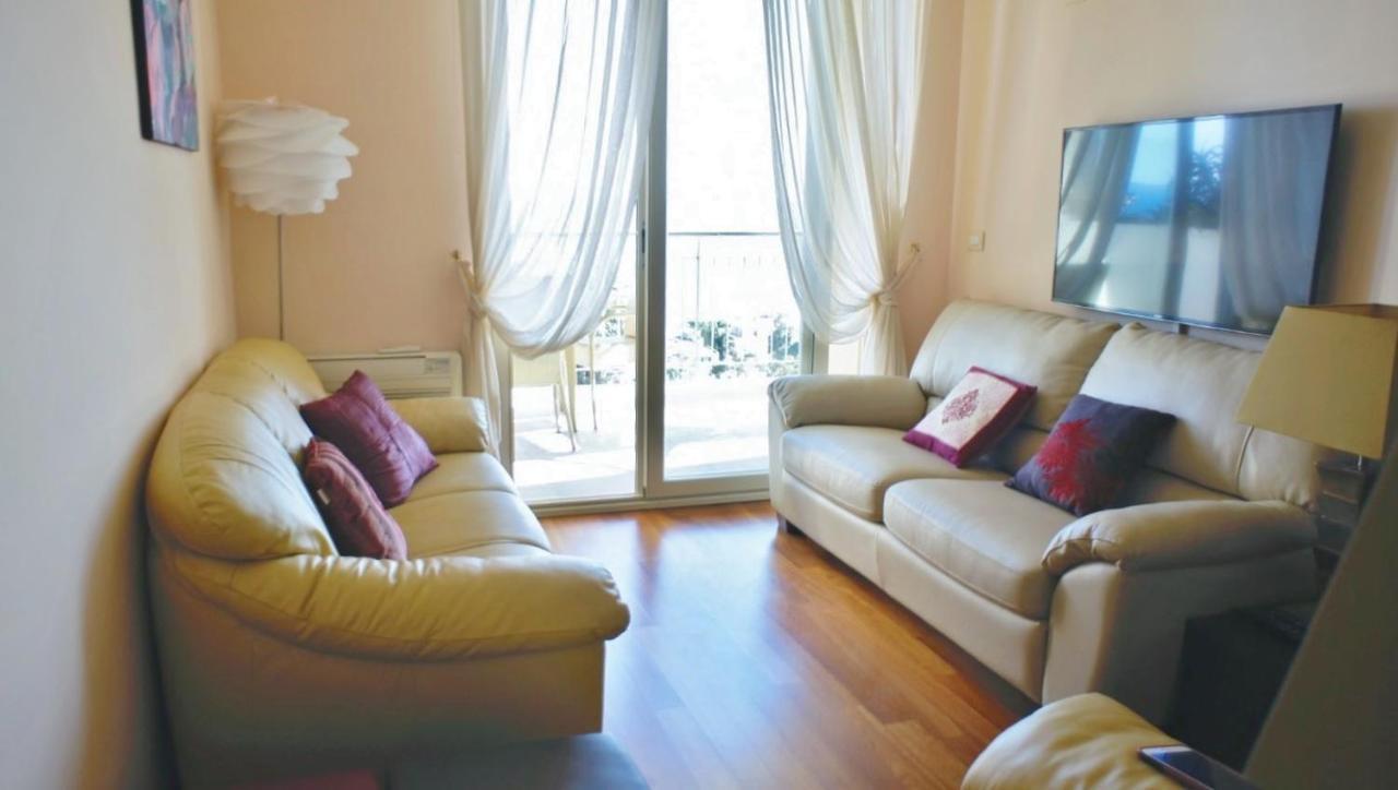 Appartement Carlo's Ba27 - Attico Cielo Mare - *