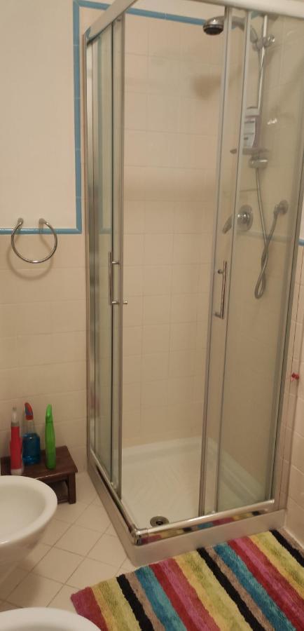 Appartement Carlo's Ba27 - Attico Cielo Mare - *