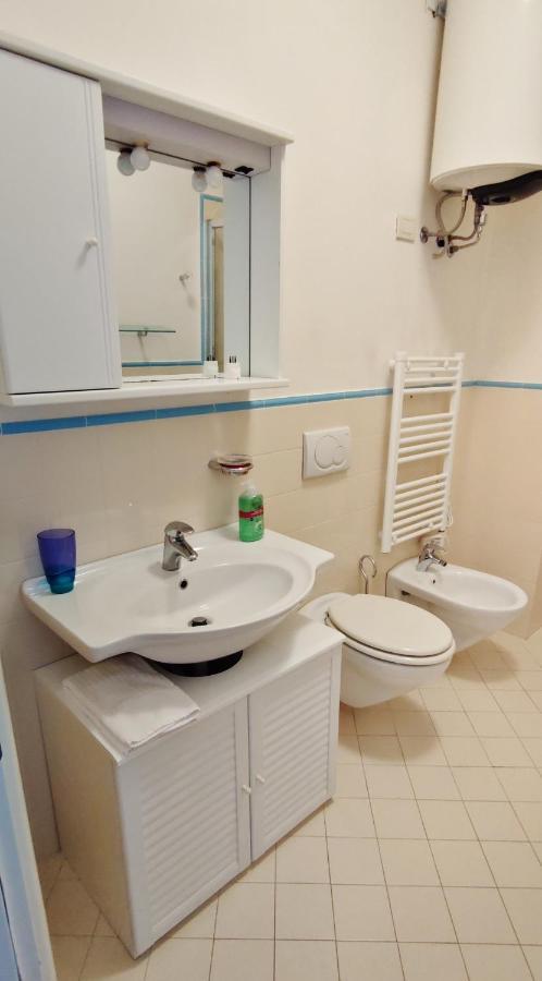 Appartement Carlo's Ba27 - Attico Cielo Mare - *